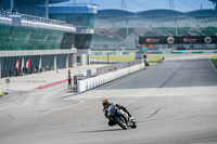 Sepang;event-digital-images;motorbikes;no-limits;peter-wileman-photography;trackday;trackday-digital-images